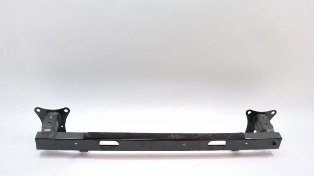 9822105380 Peugeot/Citroen