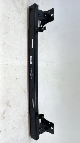 9822105380 Peugeot/Citroen