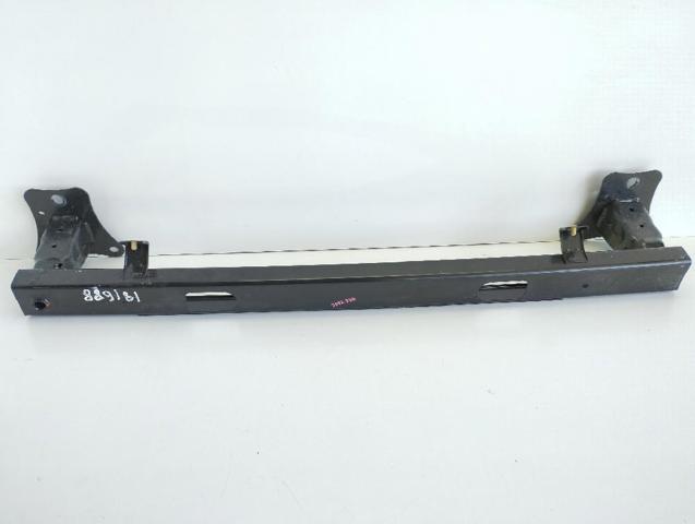 9822105380 Peugeot/Citroen