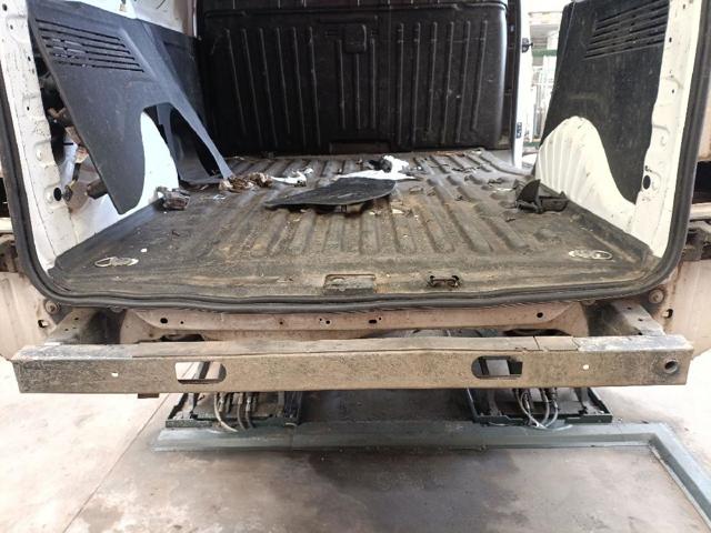 9822105380 Peugeot/Citroen