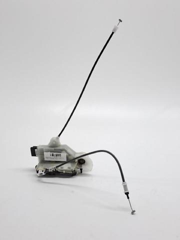 9822172080 Peugeot/Citroen