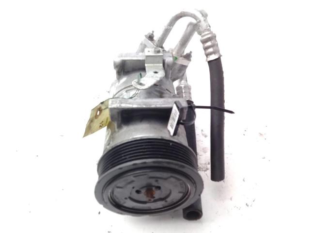 9822184980 Peugeot/Citroen
