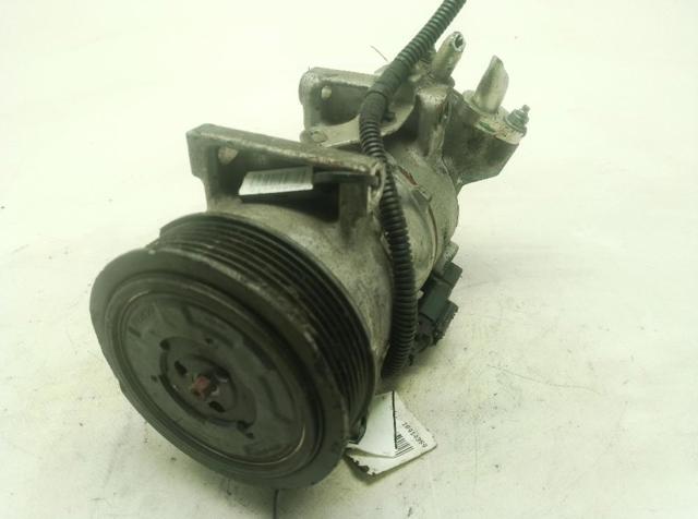 9822184980 Peugeot/Citroen