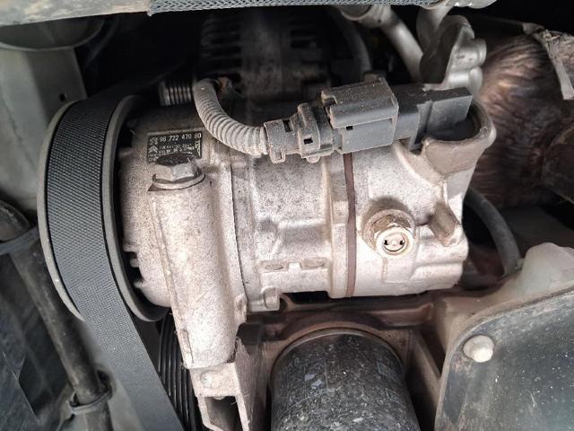 9822184980 Peugeot/Citroen