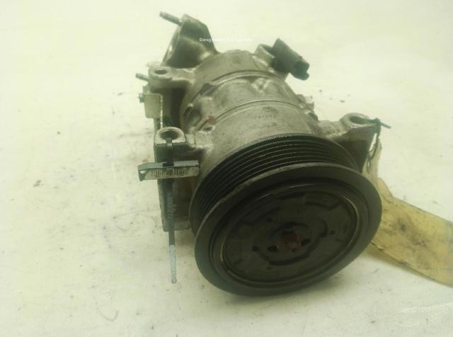 9822184980 Peugeot/Citroen