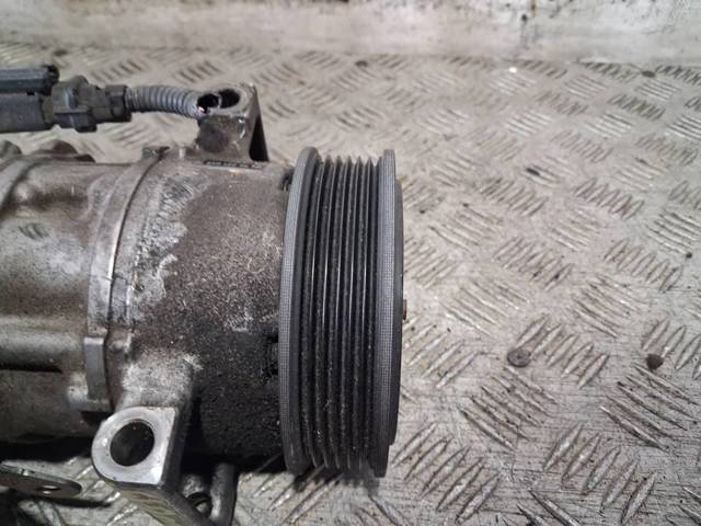 9822184980 Peugeot/Citroen
