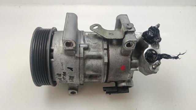 9822184980 Peugeot/Citroen