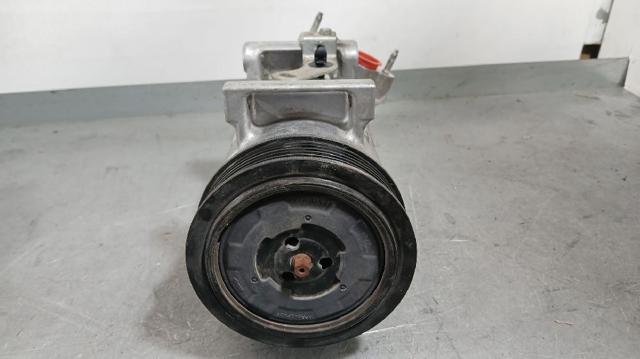 9822184980 Peugeot/Citroen