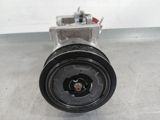 9822184980 Peugeot/Citroen