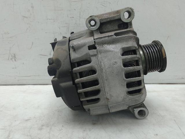 Alternator 9822230780 PEUGEOT