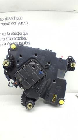 9822257280 Peugeot/Citroen