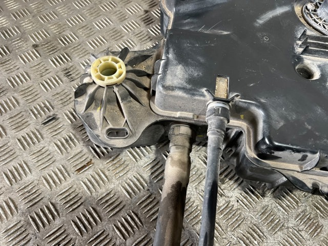 9822257280 Peugeot/Citroen