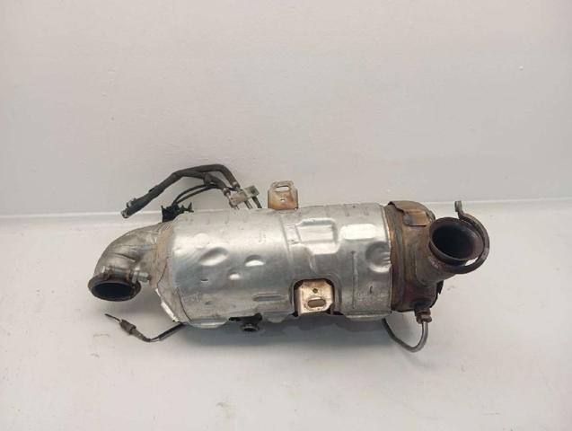 9822400080 Peugeot/Citroen