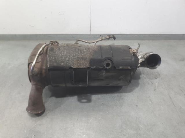 9822400080 Peugeot/Citroen