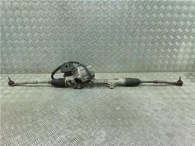 Listwa kierownicza (maglownica) 9822423580 PEUGEOT