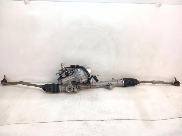 Listwa kierownicza (maglownica) 9822423580 PEUGEOT