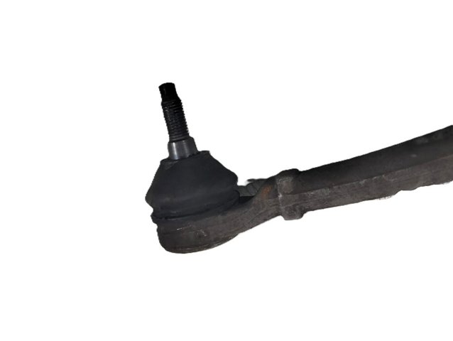 9822423580 Peugeot/Citroen