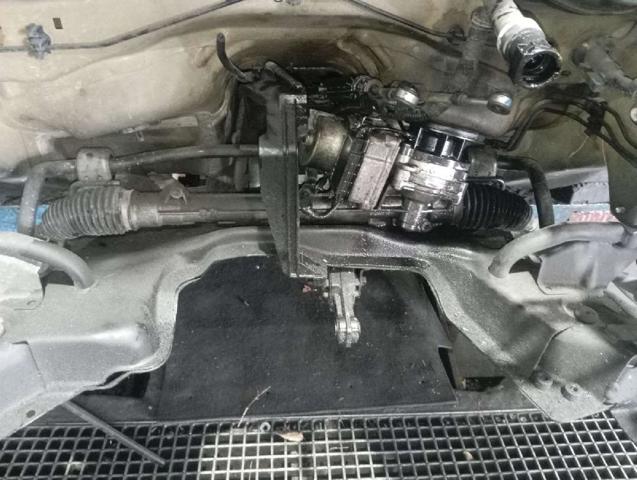 9822423580 Peugeot/Citroen