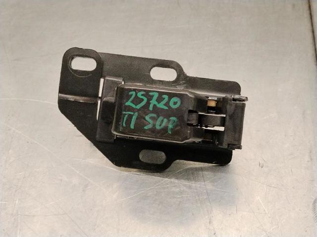 9822424980 Peugeot/Citroen