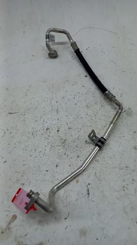 9822433480 Peugeot/Citroen