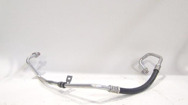 9822433480 Peugeot/Citroen