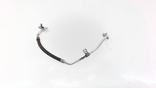 9822433480 Peugeot/Citroen