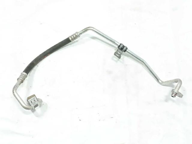 9822433480 Peugeot/Citroen