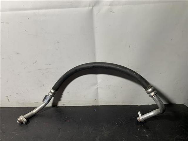 9822435580 Opel