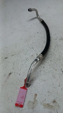 9822435580 Peugeot/Citroen