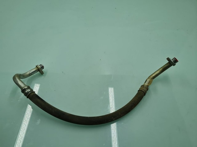 9822435580 Peugeot/Citroen