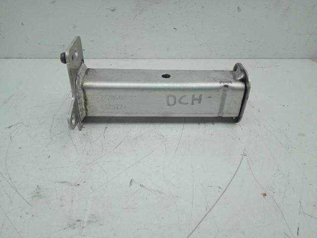 9822478580 Peugeot/Citroen
