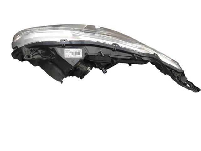9822690180 Peugeot/Citroen
