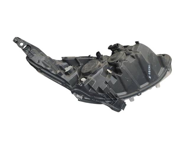Kupić Reflektor prawy Mazda 323 V BA w dobrej cenie