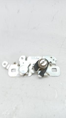 Zamek maski 9822710780 PEUGEOT