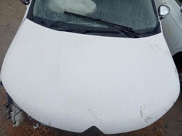9822719680 Peugeot/Citroen