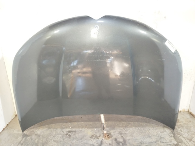  do Citroen C4 II (B7)