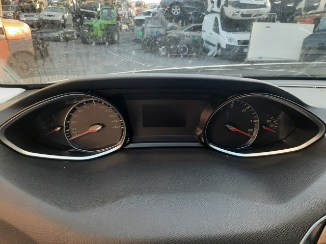 9822775180 Peugeot/Citroen