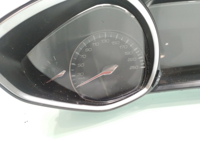 9822775180 Peugeot/Citroen