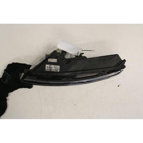 9822790680 Peugeot/Citroen