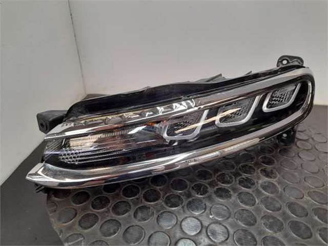 9822790680 Peugeot/Citroen