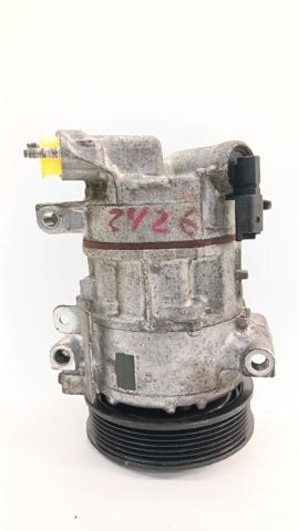 9822826880 Peugeot/Citroen