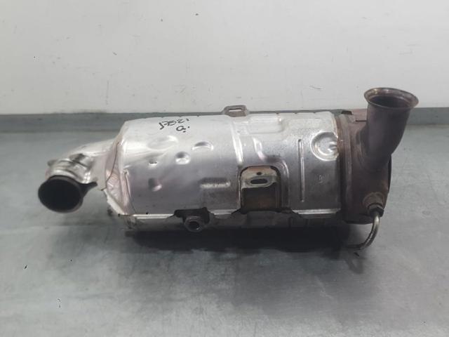 9822860580 Peugeot/Citroen
