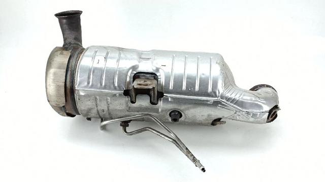 9822860580 Peugeot/Citroen