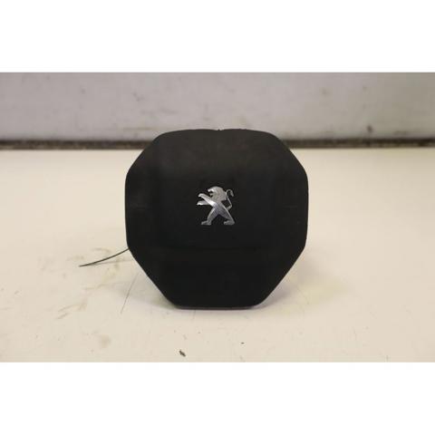 98230181ZD Peugeot/Citroen
