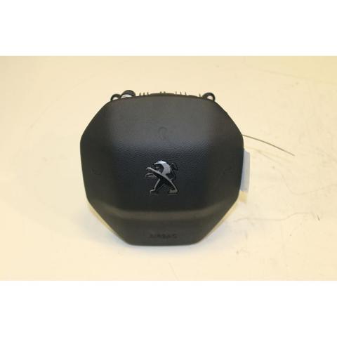 98230181ZD Peugeot/Citroen