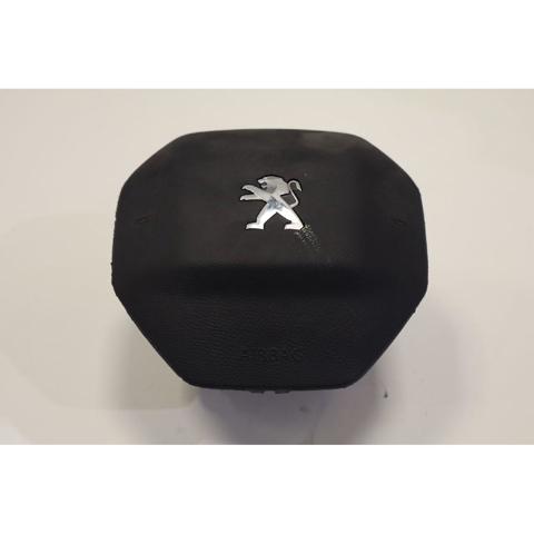 98230181ZD Peugeot/Citroen