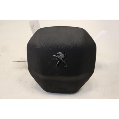 98230181ZD Peugeot/Citroen