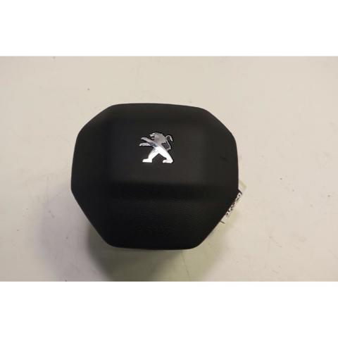 98230181ZD Peugeot/Citroen