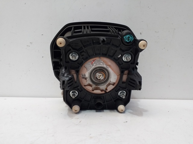 98230181ZD Peugeot/Citroen