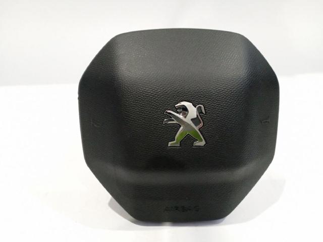 98230181ZD Peugeot/Citroen